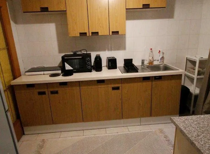 Apartment Corina In Melk! Zentrumnah! Melk