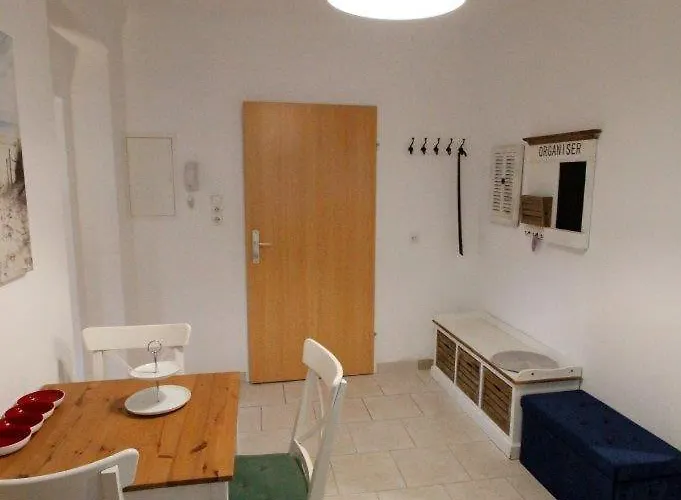 Corina In Melk! Zentrumnah! * Melk