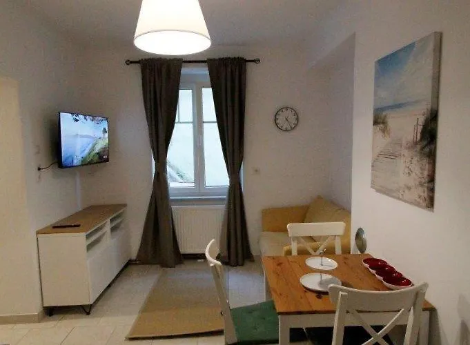 Corina In Melk! Zentrumnah! Melk