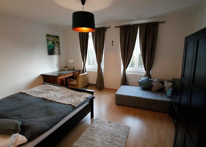 Corina In Melk! Zentrumnah! *