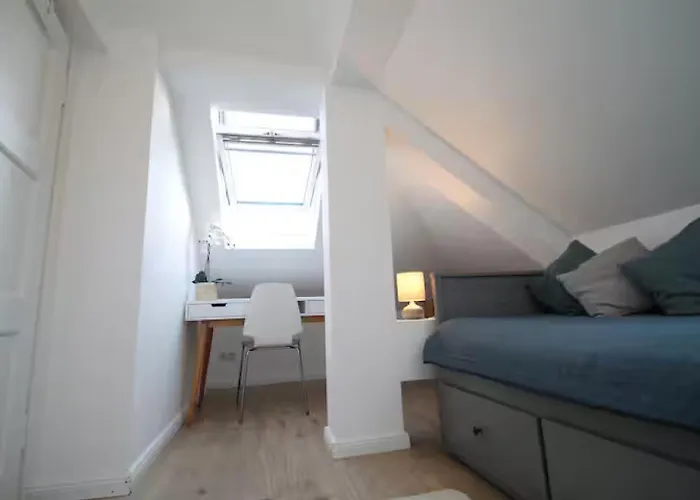 Corina In Melk! Zentrumnah! *