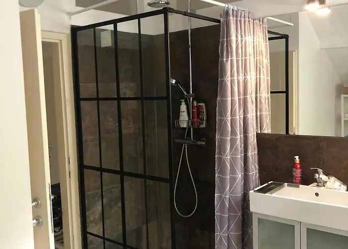 Corina In Melk! Zentrumnah! Apartment *