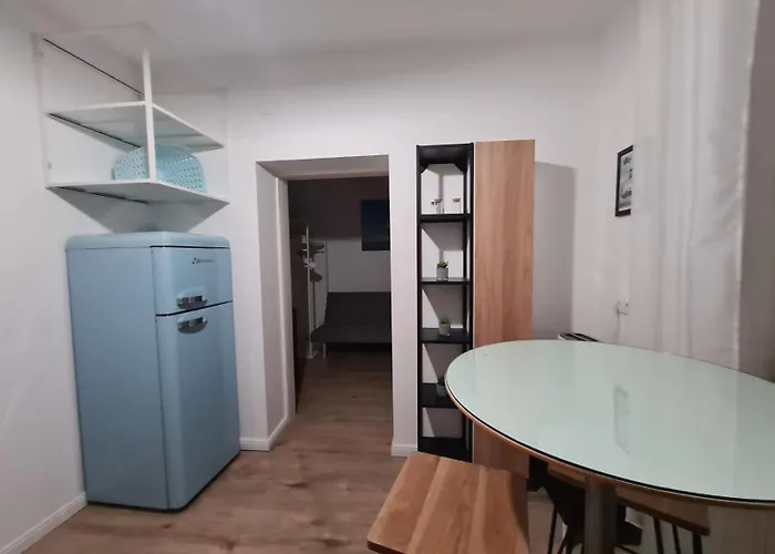 Apartment Corina In Melk! Zentrumnah!