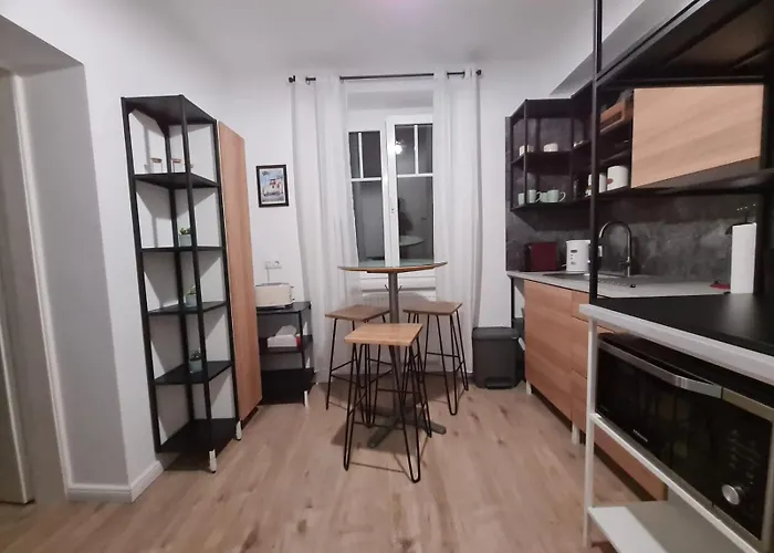 Corina In Melk! Zentrumnah! Apartment *