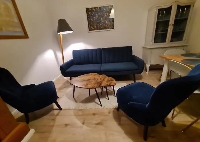 Corina In Melk! Zentrumnah! Melk