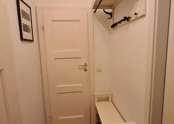 Corina In Melk! Zentrumnah! * Melk