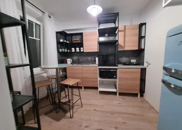 Corina In Melk! Zentrumnah! Apartment Melk