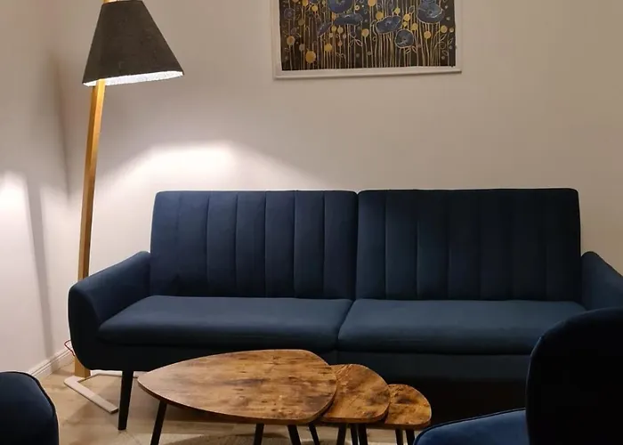 Corina In Melk! Zentrumnah! *