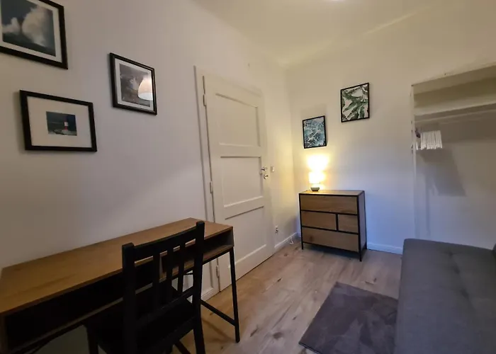 Corina In Melk! Zentrumnah! *