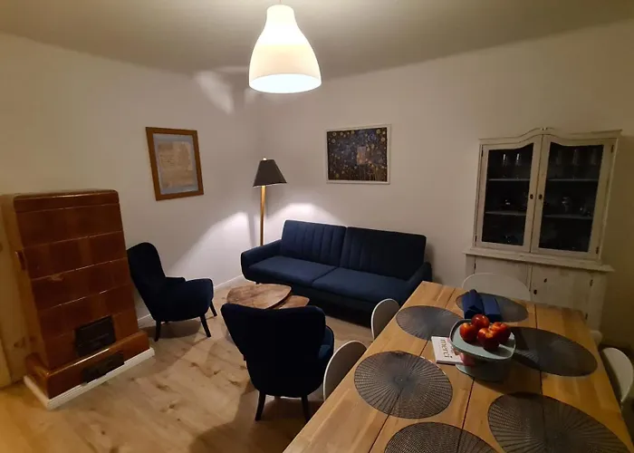 Corina In Melk! Zentrumnah! *