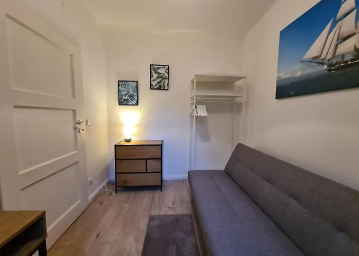 Corina In Melk! Zentrumnah!