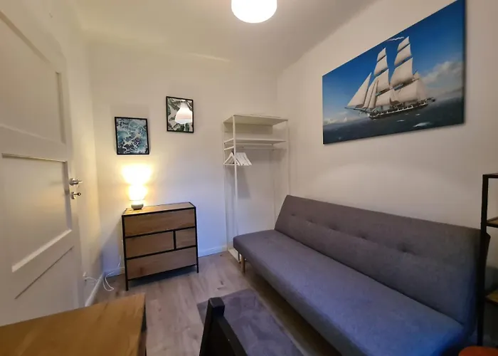 Corina In Melk! Zentrumnah! Lejlighed