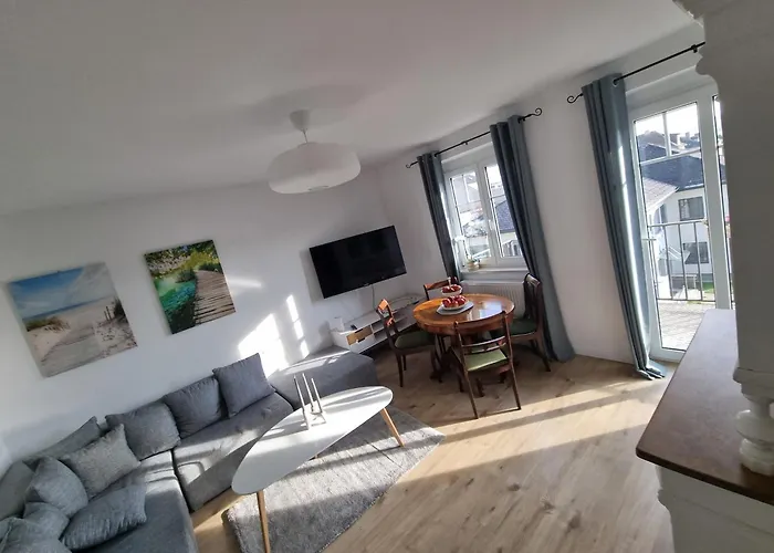 Corina In Melk! Zentrumnah! Melk