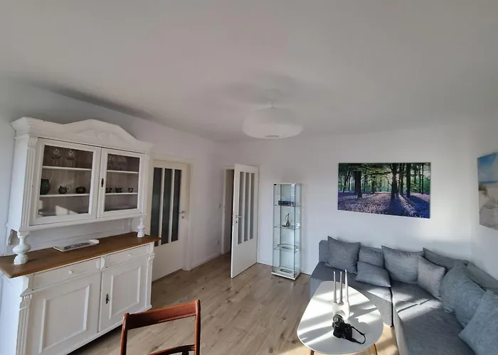 Corina In Melk! Zentrumnah! *