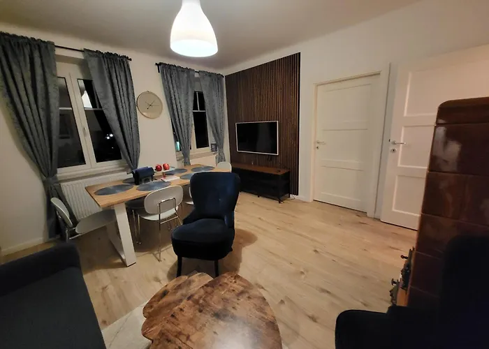 Apartment Corina In Melk! Zentrumnah!