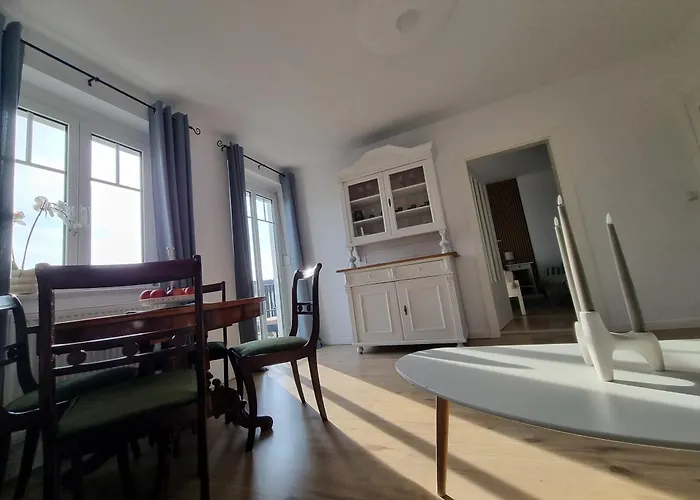 Corina In Melk! Zentrumnah! *