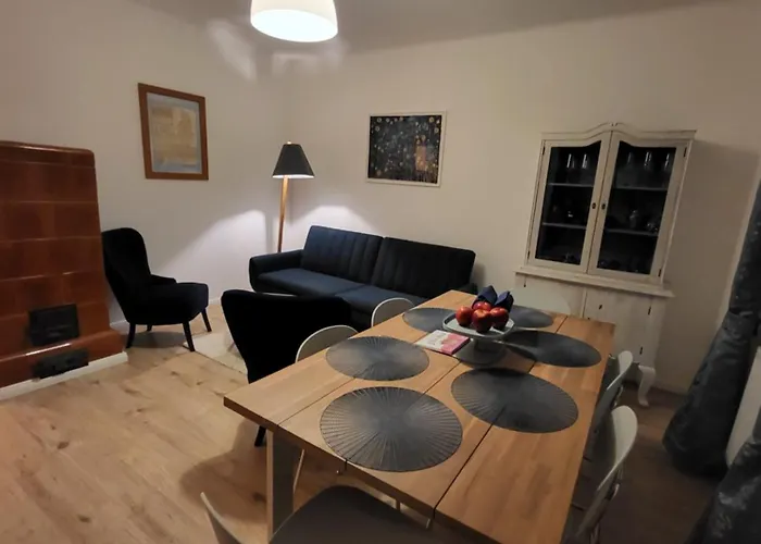 Corina In Melk! Zentrumnah!