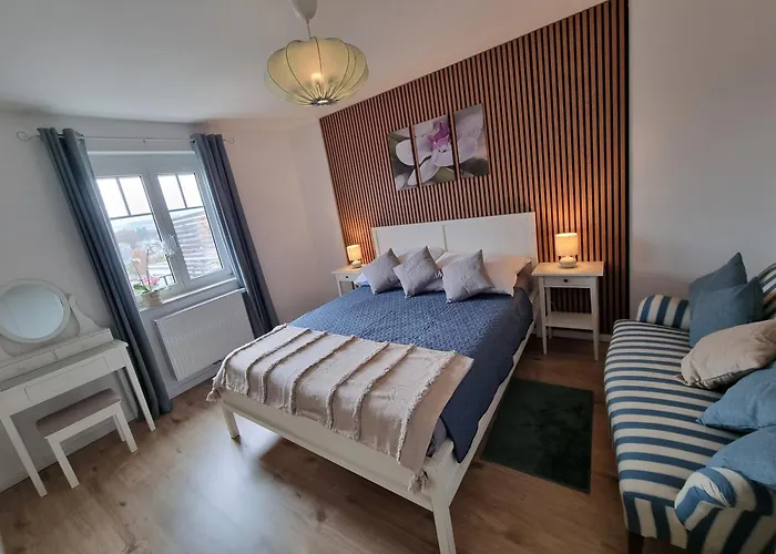 Corina In Melk! Zentrumnah! Melk