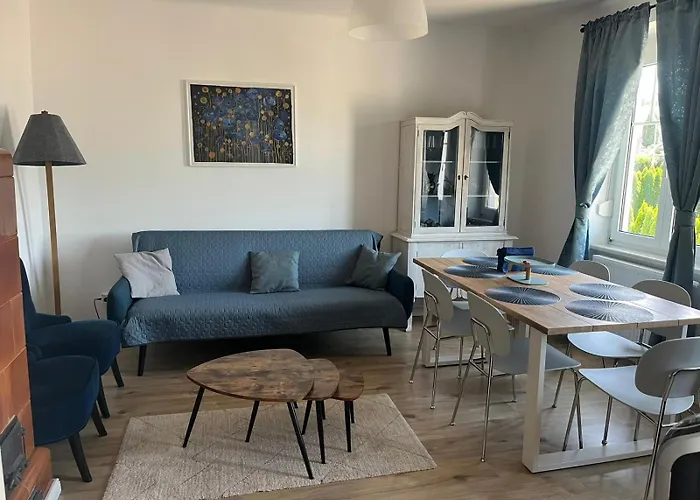 Corina In Melk! Zentrumnah! * Melk