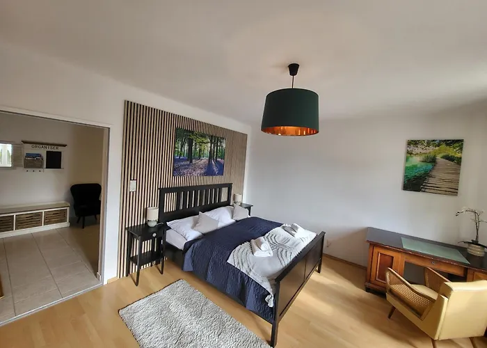 Corina In Melk! Zentrumnah! Melk